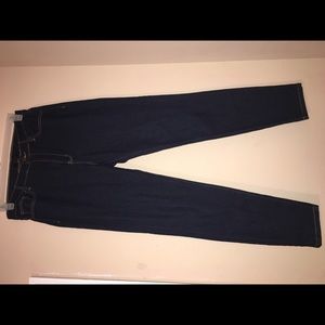 Forever 21 Jeans